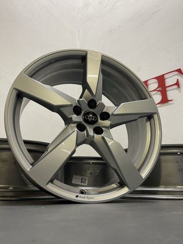 Cerchi originali audi - cerchi, 21