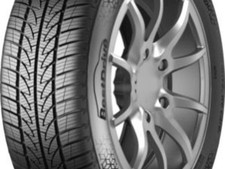 4 Pneumatici NUOVI BESTDRIVE