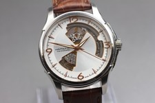[EXC + 5 in scatola] Orologio