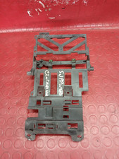 SUPPORTO VANO CENTRALINA HARLEY DAVIDSON 1250 SPORTSTER S 2021 2024