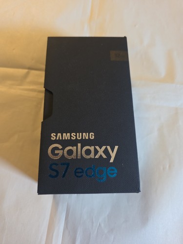 Samsung galaxy edge g935a - samsung,