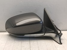 A9880 Specchietto retrovisore