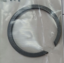 Pozzetto fermo anello Bosch