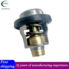 Thermostat Suzuki Marine