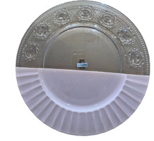 Baci Milano Sottopiatti in