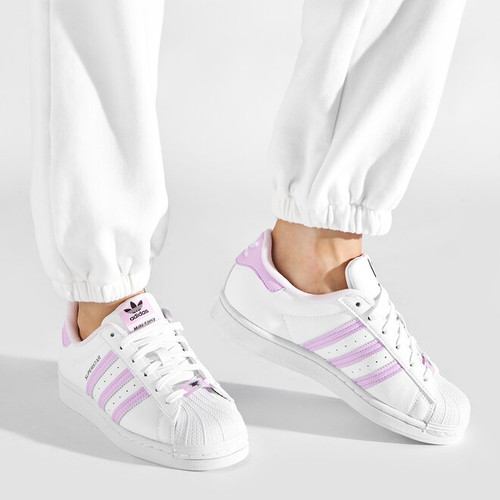 Scarpe ginnastica adidas - scarpe,