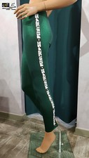 Denny rose leggings stampati - denny,