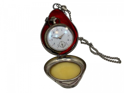 Orologio collezione - orologio,