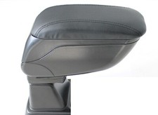 Bracciolo per Panda 169