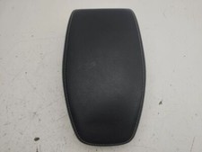 Nissan Juke II F16 2023