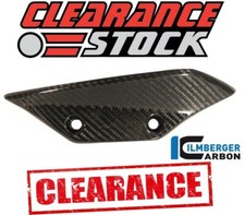 Ala deflettore slipstream