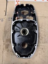 bmw GS R 100 / 80 carter