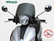 PIAGGIO LIBERTY 125 RST 04/15