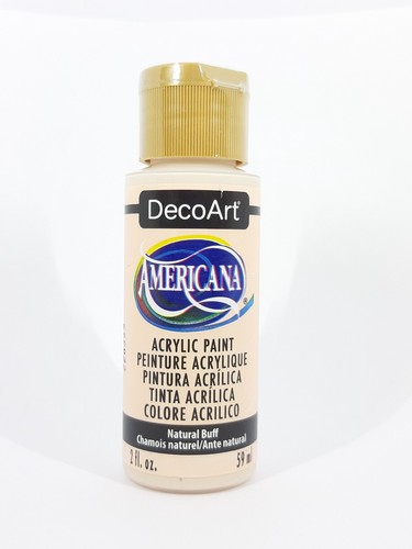 Decoart americana vernice - americana,