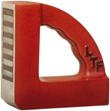 SQUADRA MAGNETICA FISSA A 90°