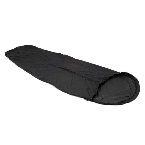 Snugpak cerniera centrale - snugpak,