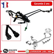 Poire D'Amorcage Avec Tuyau