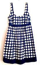 Abito sole maternità