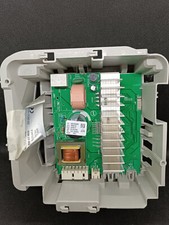 SCHEDA MODULO MOTORE C00768987 488000768987 PER LAVATRICE WHIRLPOOL TDLR 70230