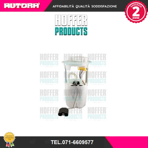 7507029 imp alimentazione - 7507029,