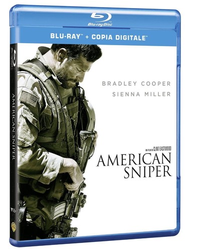 American sniper bradlley - american,