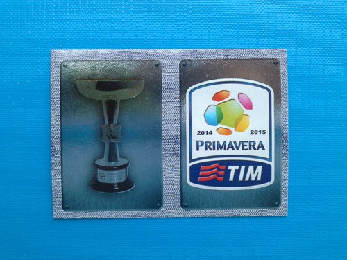 Figurine calciatori panini - figurine,