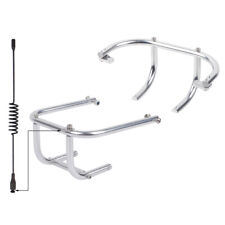 Paraurti anteriore posteriore