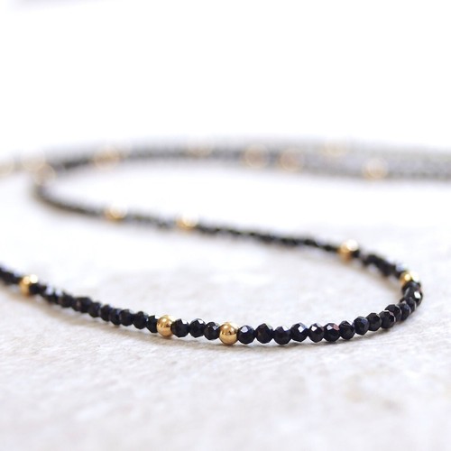 Collana donna nature con - donna,