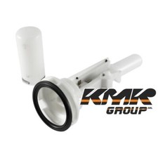 2370 GALLEGGIANTE RISERVA