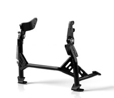 Yamaha Tracer 7 Tracer 700