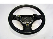 LD62-32-980AFKZ VOLANTE IN