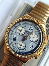 Swatch+Cronografo+SCN105