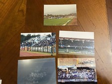 5 FOTOTIFO ULTRAS PHOTOS