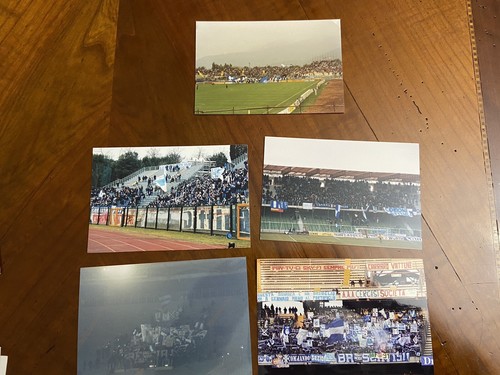 Fototifo ultras photos - ultras,