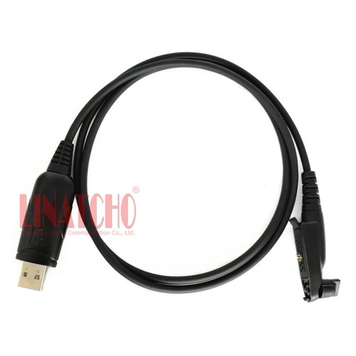 Cavo programmazione usb - di,