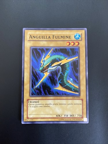 Labirinto dell - yu-gi-oh!, dell’