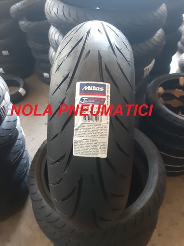 Pneumatico 160 zr17 - pneumatico, 160/60