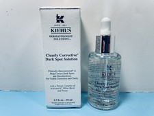 KIEHL - SOLUZIONE CHIARAMENTE