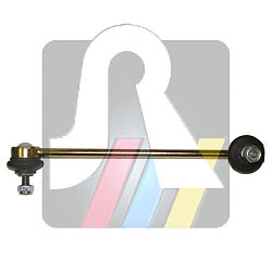 660 rodrunner - ls-m-660,