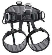 Petzl imbracatura avao sit - petzl, new