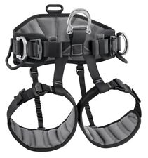 PETZL Imbracatura AVAO SIT new 2025