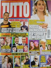 Tutto 2019 104.Barbara