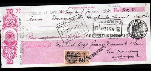 Nogent routrou usine - nogent-le-routrou,