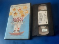 'Le 1001 favole di Bugs Bunny'