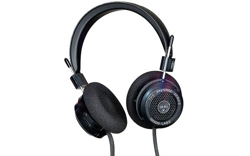 Grado sr80x auriculares - grado,