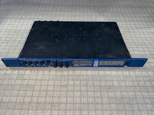 Motu traveler firewire - traveler,