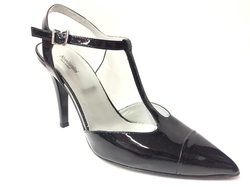 Scarpe decolte sandalo - scarpe, donna