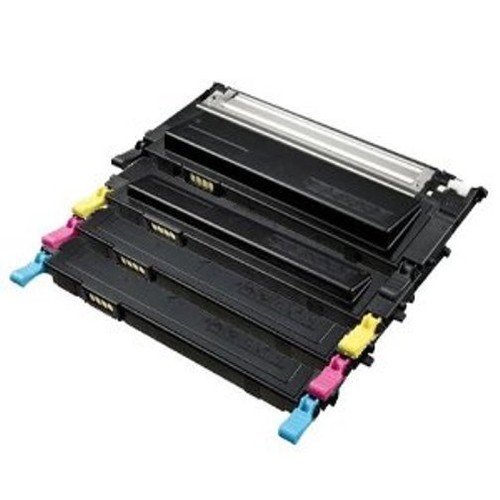 Kit toner per - kit,
