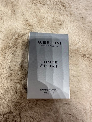 Profumo uomo - profumo,