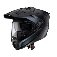 Casco Touring Caberg Tanami